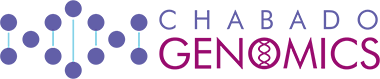 Toxicology Lab | Los Angeles – Chabado Genomics
